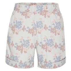 FRILUFTS COCORA SHORTS Damen - Shorts