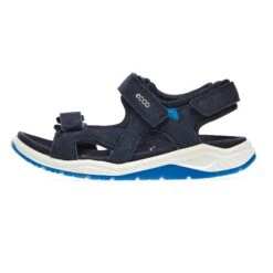ECCO X-TRINSIC K FLAT SANDAL Kinder - Freizeitsandalen