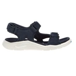 ECCO X-TRINSIC K FLAT SANDAL Kinder - Freizeitsandalen -FJÄLLRÄVEN Verkaufsgeschäft 5637835290 c xtrinsic k flat sandal ecco 24