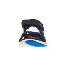 ECCO X-TRINSIC K FLAT SANDAL Kinder - Freizeitsandalen -FJÄLLRÄVEN Verkaufsgeschäft 5637835290 d xtrinsic k flat sandal ecco 24