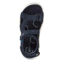ECCO X-TRINSIC K FLAT SANDAL Kinder - Freizeitsandalen -FJÄLLRÄVEN Verkaufsgeschäft 5637835290 f xtrinsic k flat sandal ecco 24