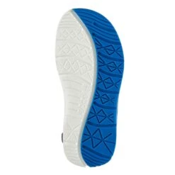 ECCO X-TRINSIC K FLAT SANDAL Kinder - Freizeitsandalen -FJÄLLRÄVEN Verkaufsgeschäft 5637835290 g xtrinsic k flat sandal ecco 24