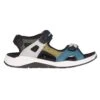 ECCO X-TRINSIC K FLAT SANDAL Kinder - Freizeitsandalen -FJÄLLRÄVEN Verkaufsgeschäft 5637835325 a xtrinsic k flat sandal ecco 24 1