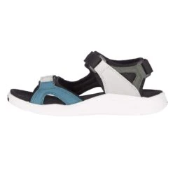 ECCO X-TRINSIC K FLAT SANDAL Kinder - Freizeitsandalen -FJÄLLRÄVEN Verkaufsgeschäft 5637835325 c xtrinsic k flat sandal ecco 24 1