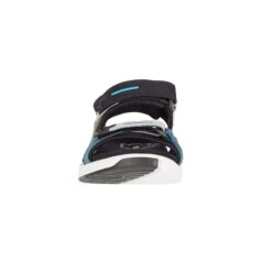 ECCO X-TRINSIC K FLAT SANDAL Kinder - Freizeitsandalen -FJÄLLRÄVEN Verkaufsgeschäft 5637835325 d xtrinsic k flat sandal ecco 24