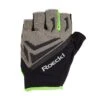 Roeckl Sports ISAR Unisex - Fahrradhandschuhe -FJÄLLRÄVEN Verkaufsgeschäft 5637836120 a isar roeckl sports 24