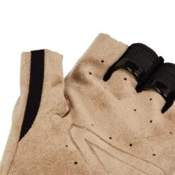 Roeckl Sports BOSCO Unisex - Fahrradhandschuhe -FJÄLLRÄVEN Verkaufsgeschäft 5637836159 c bosco roeckl sports 24