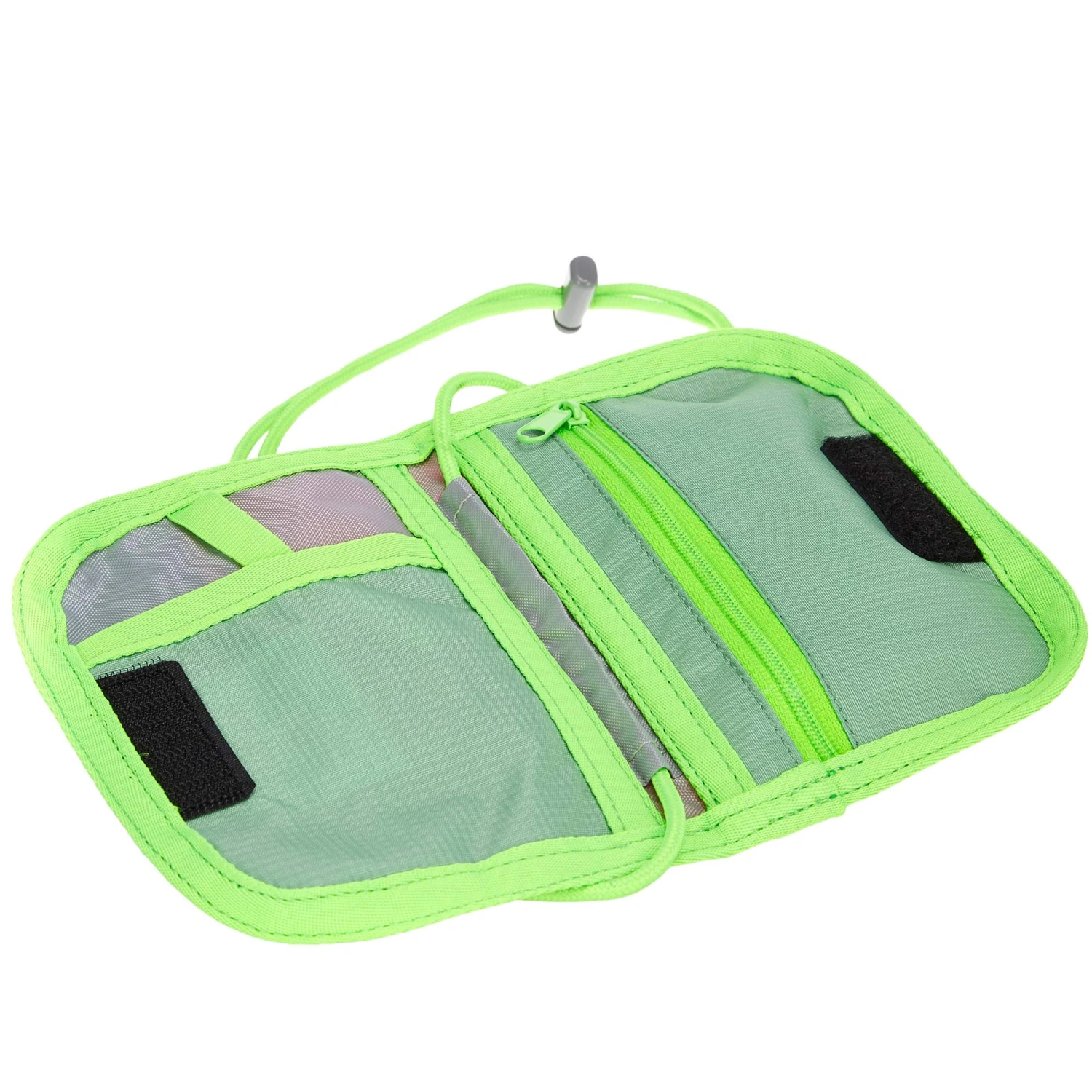 FRILUFTS MARIN KIDS Kinder - Portmonee 4 FRILUFTS MARIN KIDS Kinder - Portmonee – Bild 2