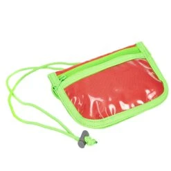 FRILUFTS MARIN KIDS Kinder - Portmonee 7 FRILUFTS MARIN KIDS Kinder - Portmonee -FJÄLLRÄVEN Verkaufsgeschäft 5637836224 c marin kids frilufts 24