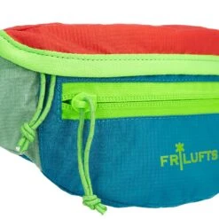 FRILUFTS COLBY KIDS Kinder - Hüfttasche 9 FRILUFTS COLBY KIDS Kinder - Hüfttasche -FJÄLLRÄVEN Verkaufsgeschäft 5637836229 c colby kids frilufts 24