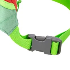 FRILUFTS COLBY KIDS Kinder - Hüfttasche 10 FRILUFTS COLBY KIDS Kinder - Hüfttasche -FJÄLLRÄVEN Verkaufsgeschäft 5637836229 d colby kids frilufts 24