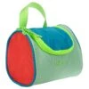 FRILUFTS BIGGA KIDS Kinder - Kulturtasche -FJÄLLRÄVEN Verkaufsgeschäft 5637836244 a bigga kids frilufts 24