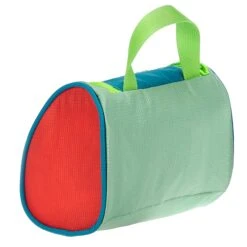 FRILUFTS BIGGA KIDS Kinder - Kulturtasche -FJÄLLRÄVEN Verkaufsgeschäft 5637836244 c bigga kids frilufts 24