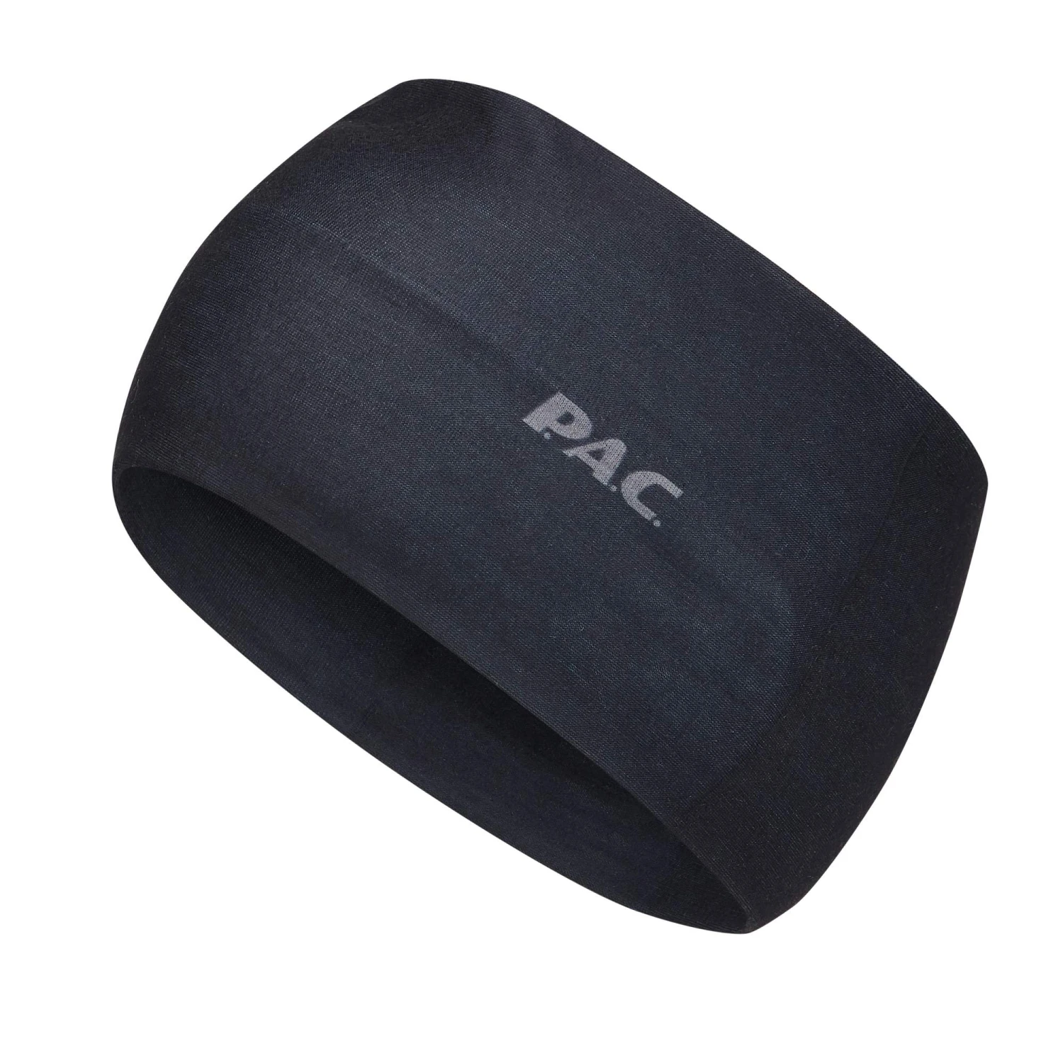 P.A.C. PAC OCEAN UPCYCLING HEADBAND Unisex - Stirnband 3 P.A.C. PAC OCEAN UPCYCLING HEADBAND Unisex - Stirnband