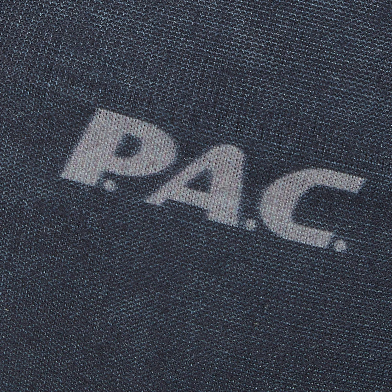 P.A.C. PAC OCEAN UPCYCLING HEADBAND Unisex - Stirnband 4 P.A.C. PAC OCEAN UPCYCLING HEADBAND Unisex - Stirnband – Bild 2