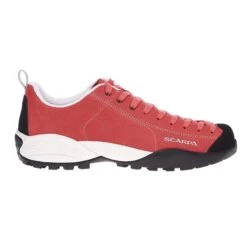 Scarpa MOJITO Unisex - Freizeitschuhe