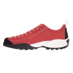 Scarpa MOJITO Unisex - Freizeitschuhe -FJÄLLRÄVEN Verkaufsgeschäft 5637837498 c mojito scarpa 24