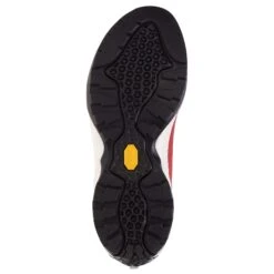 Scarpa MOJITO Unisex - Freizeitschuhe -FJÄLLRÄVEN Verkaufsgeschäft 5637837498 g mojito scarpa 24