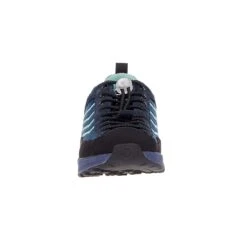 Scarpa MESCALITO FRESH Kinder - Wanderschuhe -FJÄLLRÄVEN Verkaufsgeschäft 5637837540 d mescalito fresh kid scarpa 24