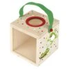 KRABBELKÄFER BEOBACHTUNGSBOX Kinder - Spielzeug -FJÄLLRÄVEN Verkaufsgeschäft 5637837600 a krabbelkaefer beobachtungsbox moses verlag 24