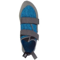 BOREAL BETA ECO Unisex - Kletterschuhe -FJÄLLRÄVEN Verkaufsgeschäft 5637837828 i beta eco boreal 24