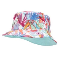 Barts ANTIGUA HAT KIDS Kinder - Sonnenhut