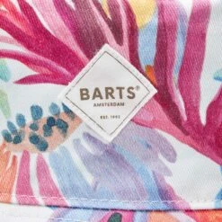 Barts ANTIGUA HAT KIDS Kinder - Sonnenhut -FJÄLLRÄVEN Verkaufsgeschäft 5637838418 c antigua hat kids barts 24