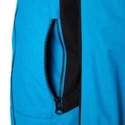 CMP KID FIX HOOD JACKET Kinder - Softshelljacke 8 CMP KID FIX HOOD JACKET Kinder - Softshelljacke -FJÄLLRÄVEN Verkaufsgeschäft 5637838440 c kid fix hood jacket cmp 24