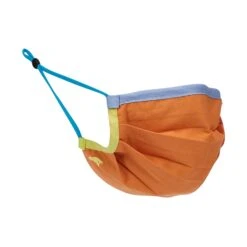 Cotopaxi TECA COTTON FACE MASK - Gesichtsmaske -FJÄLLRÄVEN Verkaufsgeschäft 5637838599 h teca cotton face mask cotopaxi 24