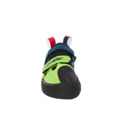Ocun HAVOC Unisex - Kletterschuhe -FJÄLLRÄVEN Verkaufsgeschäft 5637841341 d havoc ocun 24