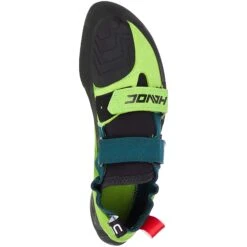 Ocun HAVOC Unisex - Kletterschuhe -FJÄLLRÄVEN Verkaufsgeschäft 5637841341 f havoc ocun 24