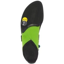 Ocun HAVOC Unisex - Kletterschuhe -FJÄLLRÄVEN Verkaufsgeschäft 5637841341 g havoc ocun 24