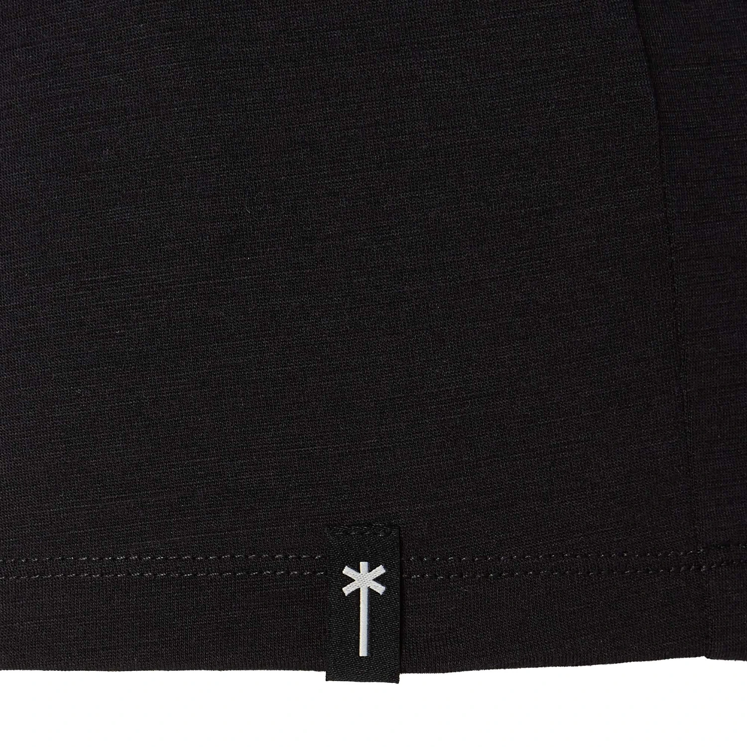 FRILUFTS BOROOY T-SHIRT Herren - Funktionsunterwäsche 5 FRILUFTS BOROOY T-SHIRT Herren - Funktionsunterwäsche – Bild 3