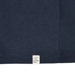 FRILUFTS REYKHOLT PRINTED T-SHIRT Herren - T-Shirt -FJÄLLRÄVEN Verkaufsgeschäft 5637841383 c reykholt printed tshirt frilufts 24