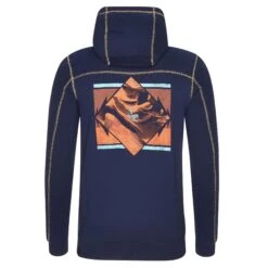 Red Chili ME ELKI ZIP HOODY Herren - Kapuzenjacke 8 Red Chili ME ELKI ZIP HOODY Herren - Kapuzenjacke -FJÄLLRÄVEN Verkaufsgeschäft 5637846582 b me elki zip hoody red chili 24