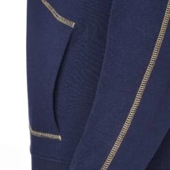 Red Chili ME ELKI ZIP HOODY Herren - Kapuzenjacke 9 Red Chili ME ELKI ZIP HOODY Herren - Kapuzenjacke -FJÄLLRÄVEN Verkaufsgeschäft 5637846582 c me elki zip hoody red chili 24