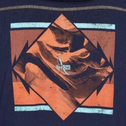 Red Chili ME ELKI ZIP HOODY Herren - Kapuzenjacke 10 Red Chili ME ELKI ZIP HOODY Herren - Kapuzenjacke -FJÄLLRÄVEN Verkaufsgeschäft 5637846582 d me elki zip hoody red chili 24