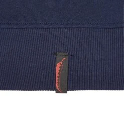 Red Chili ME ELKI ZIP HOODY Herren - Kapuzenjacke 11 Red Chili ME ELKI ZIP HOODY Herren - Kapuzenjacke -FJÄLLRÄVEN Verkaufsgeschäft 5637846582 e me elki zip hoody red chili 24