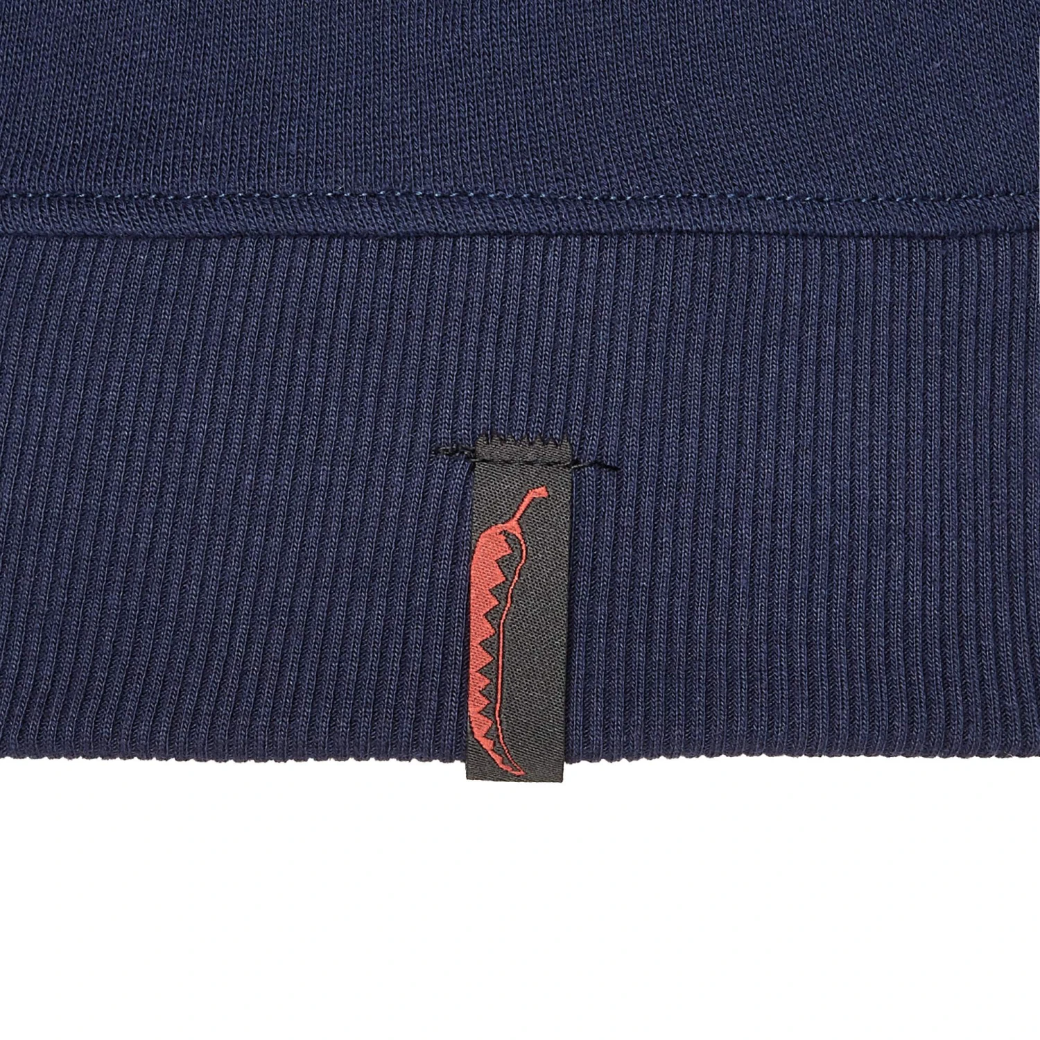 Red Chili ME ELKI ZIP HOODY Herren - Kapuzenjacke 7 Red Chili ME ELKI ZIP HOODY Herren - Kapuzenjacke – Bild 5