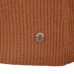 Royal Robbins VENTOUR 1/2 ZIP SWEATER Damen - Sweatshirt -FJÄLLRÄVEN Verkaufsgeschäft 5637850240 c ventour 12 zip sweater royal robbins 24