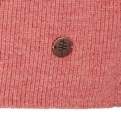 Royal Robbins WESTLANDS PULLOVER Damen - Wollpullover -FJÄLLRÄVEN Verkaufsgeschäft 5637850245 d westlands pullover royal robbins 24