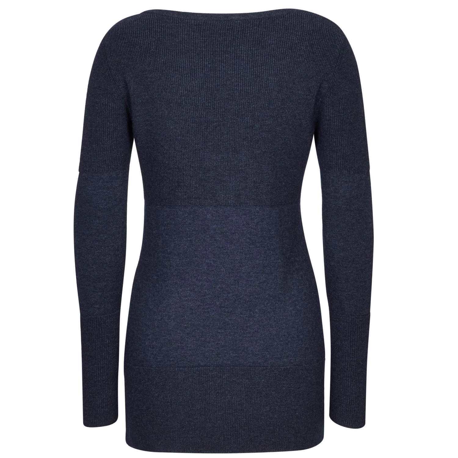 Royal Robbins WESTLANDS PULLOVER Damen - Wollpullover 4 Royal Robbins WESTLANDS PULLOVER Damen - Wollpullover – Bild 2