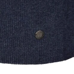 Royal Robbins WESTLANDS PULLOVER Damen - Wollpullover 7 Royal Robbins WESTLANDS PULLOVER Damen - Wollpullover -FJÄLLRÄVEN Verkaufsgeschäft 5637850252 d westlands pullover royal robbins 24