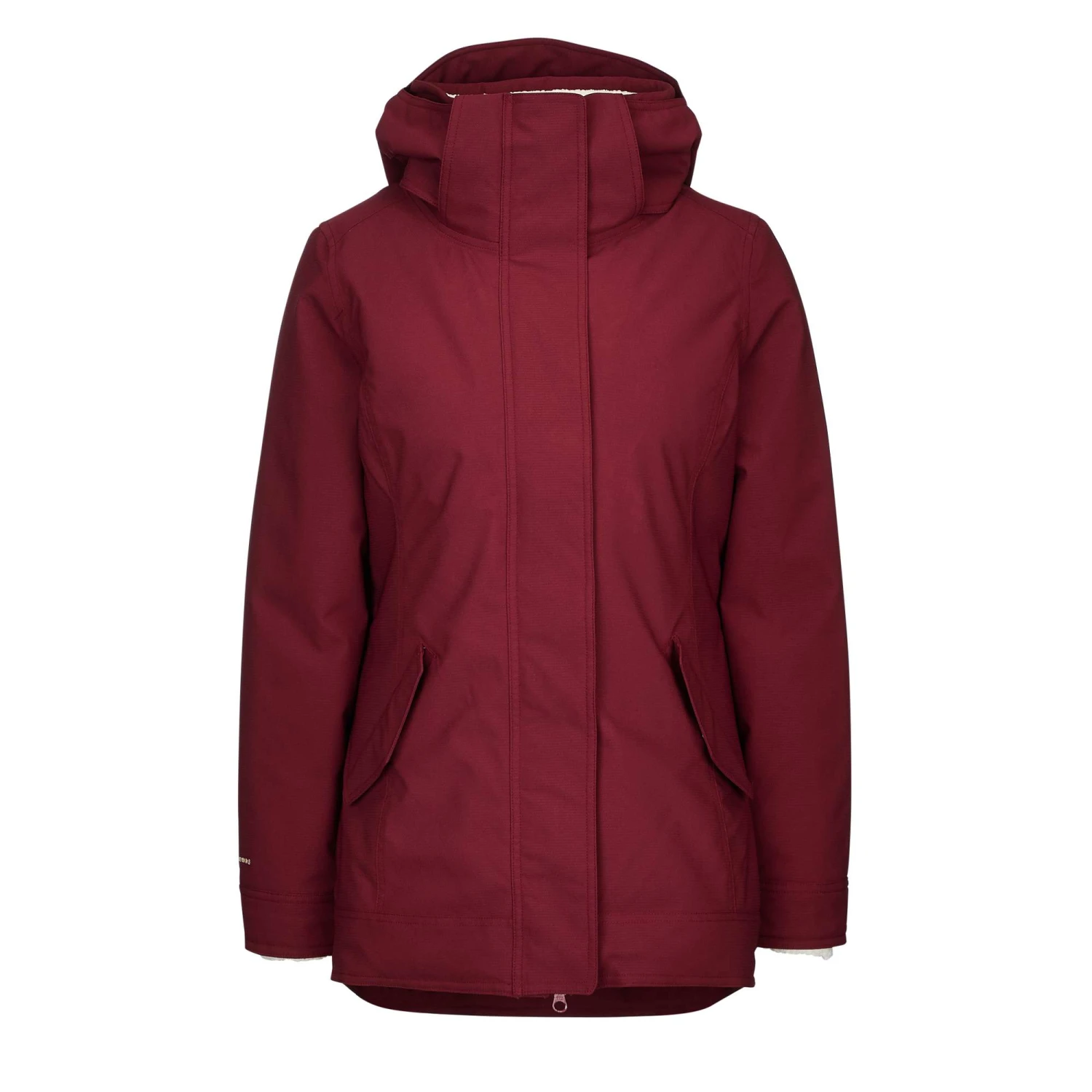 Royal Robbins SWITCHFORM INSULATED JACKET Damen - Winterjacke 3 Royal Robbins SWITCHFORM INSULATED JACKET Damen - Winterjacke