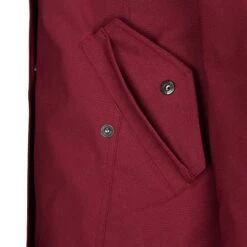 Royal Robbins SWITCHFORM INSULATED JACKET Damen - Winterjacke 11 Royal Robbins SWITCHFORM INSULATED JACKET Damen - Winterjacke -FJÄLLRÄVEN Verkaufsgeschäft 5637850283 d switchform insulated jacket royal robbins 24