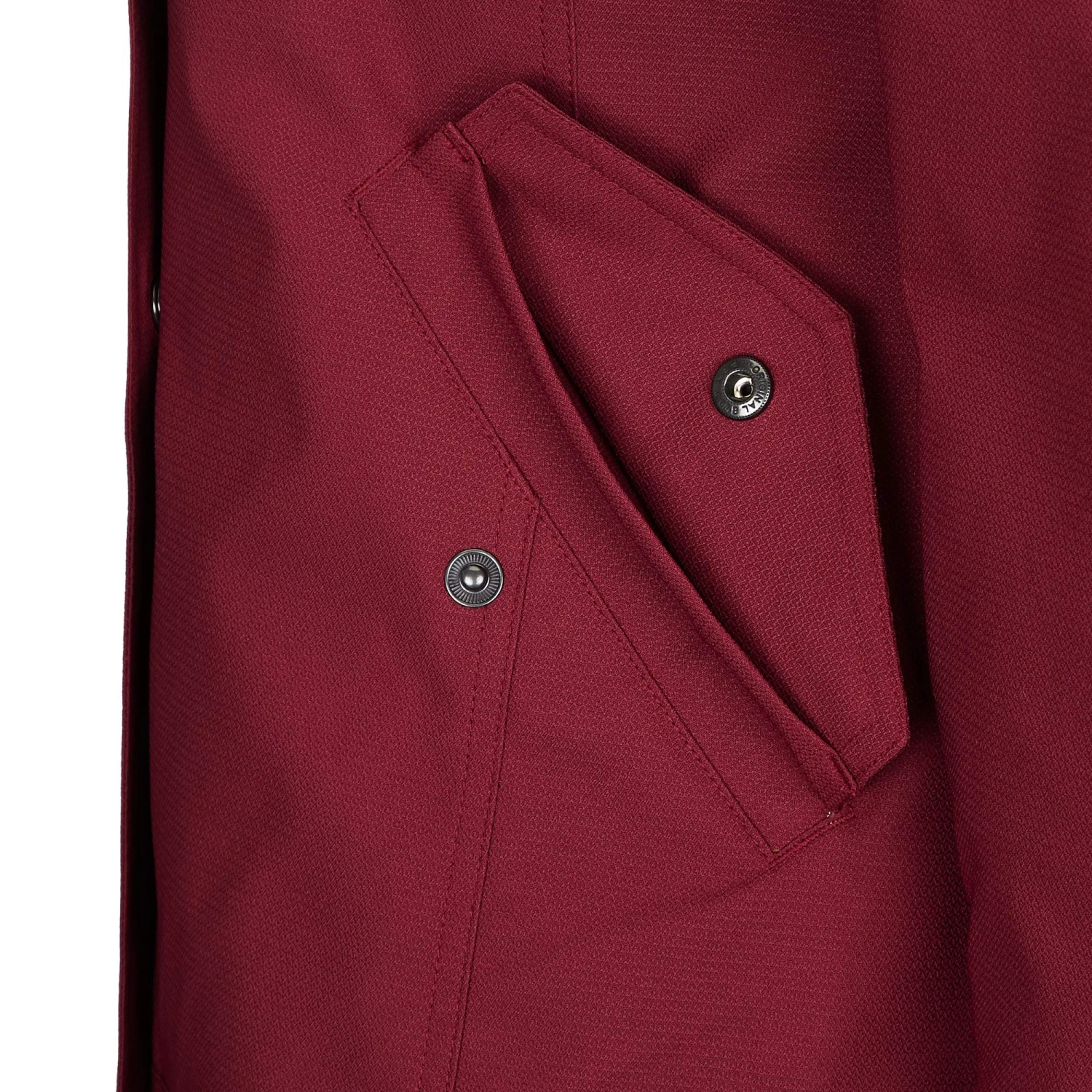 Royal Robbins SWITCHFORM INSULATED JACKET Damen - Winterjacke 5 Royal Robbins SWITCHFORM INSULATED JACKET Damen - Winterjacke – Bild 3