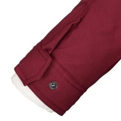 Royal Robbins SWITCHFORM INSULATED JACKET Damen - Winterjacke 12 Royal Robbins SWITCHFORM INSULATED JACKET Damen - Winterjacke -FJÄLLRÄVEN Verkaufsgeschäft 5637850283 e switchform insulated jacket royal robbins 24