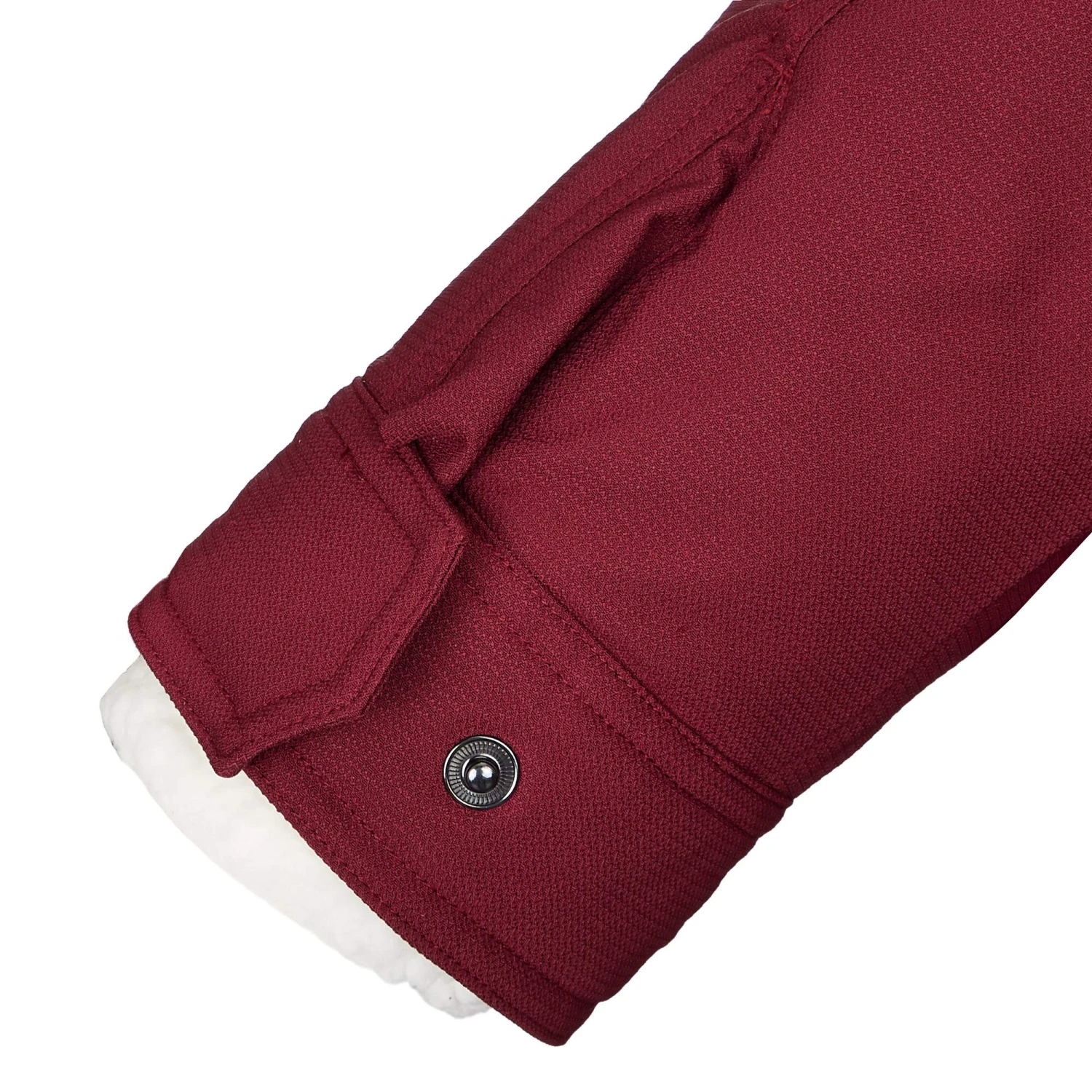 Royal Robbins SWITCHFORM INSULATED JACKET Damen - Winterjacke 6 Royal Robbins SWITCHFORM INSULATED JACKET Damen - Winterjacke – Bild 4