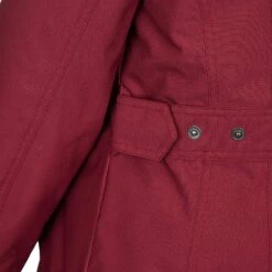 Royal Robbins SWITCHFORM INSULATED JACKET Damen - Winterjacke 13 Royal Robbins SWITCHFORM INSULATED JACKET Damen - Winterjacke -FJÄLLRÄVEN Verkaufsgeschäft 5637850283 f switchform insulated jacket royal robbins 24