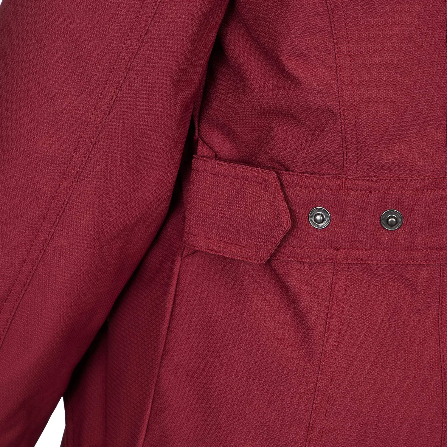 Royal Robbins SWITCHFORM INSULATED JACKET Damen - Winterjacke 7 Royal Robbins SWITCHFORM INSULATED JACKET Damen - Winterjacke – Bild 5